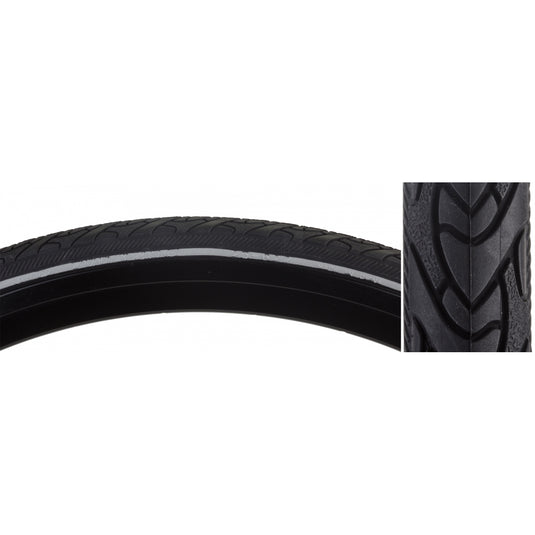 Sunlite-Classic-Otis-CST1777-TIRE15383-Wire-Bead-Tires