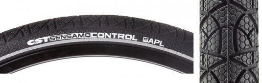 CST-Sensamo-Control-Tire-Wire-TIRE12909-Wire-Bead-Tires