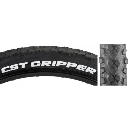 Cst-Premium-Gripper-29-in-2.25-in-Wire_TIRE1488