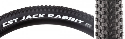 Cst-Premium-Jack-Rabbit-27.5-in-2.1-in-Folding_TIRE1491