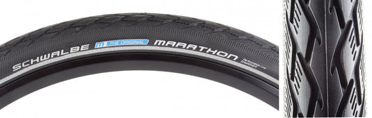 Schwalbe-Marathon-Performance-Twin-GreenGuard-16-in-1.35-in-Wire_TIRE1500