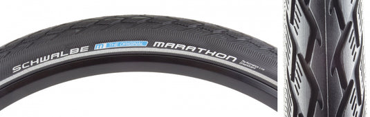 Schwalbe-Marathon-Tire-Wire-TIRE12897-Wire-Bead-Tires