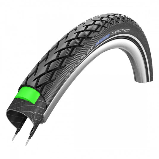 Schwalbe-Marathon-Tire-TIRE13575-Wire-Bead-Tires
