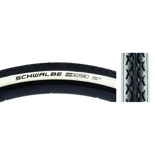 Schwalbe-Classic-HS-159-Active-Twin-27-in-1-1-4-in-Wire-TIRE1525-Wire-Bead-Tires