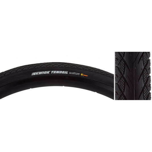 Kenda-Kwick-Tendril-Sport-27-in-1-1-4-in-Wire_TIRE1543