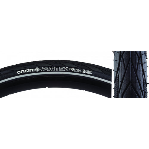 Origin8-Vortex-700c-32-mm-Wire_TIRE1559