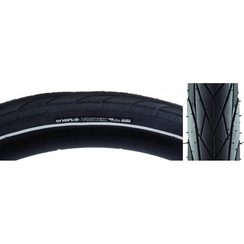 Origin8-Vortex-700c-45-mm-Wire-TIRE1564-Wire-Bead-Tires