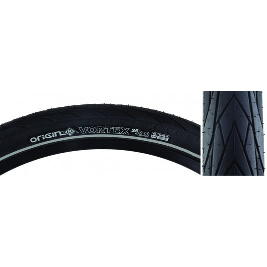 Origin8-Vortex-26-in-2-in-Wire-TIRE1565-Wire-Bead-Tires