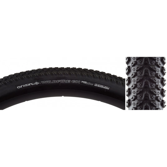 Origin8-Wildfire-GX-700c-40-mm-Folding-TIRE1569-Folding-Tires