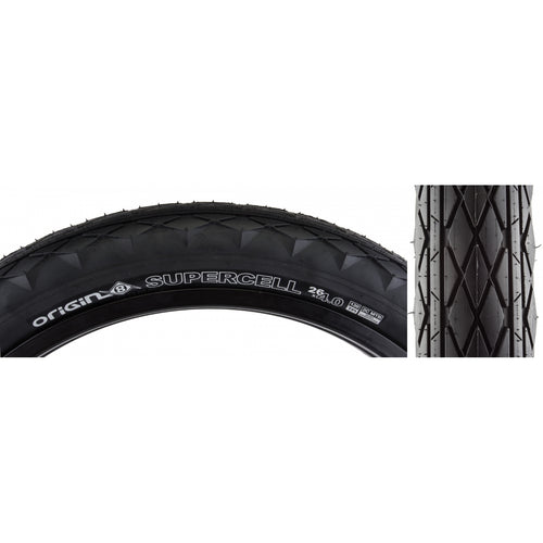 Origin8-Supercell-26-in-4-in-Folding-TIRE1574-Folding-Tires