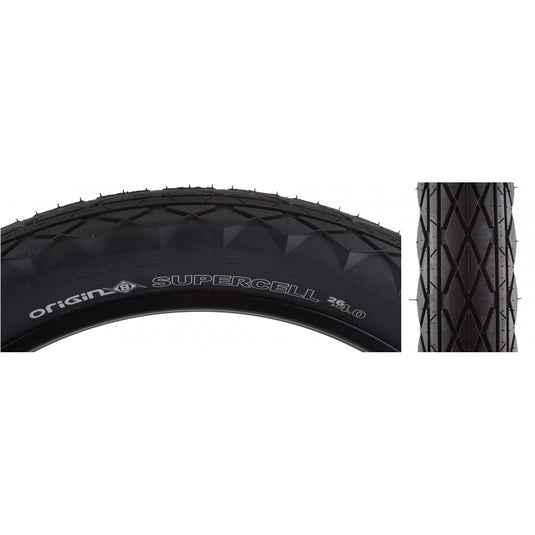 Origin8-Supercell-26-in-4-in-Wire_TIRE1575