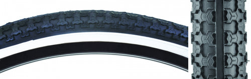 Sunlite-MTB-Raised-Center-26-in-2.125-in-Wire_TIRE1579