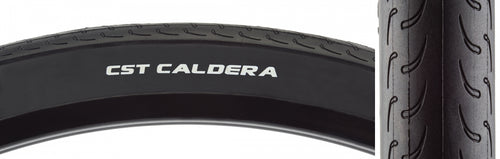 Cst-Premium-Caldera-27.5-in-2-in-Wire_TIRE1590