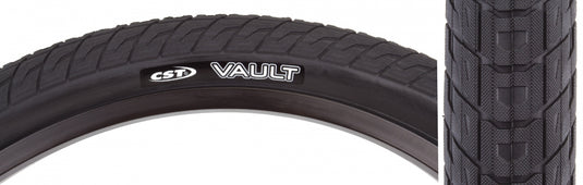 CST-Vault-Tire-Wire-TIRE12894-Wire-Bead-Tires