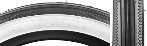 Sunlite-Street-S-7-16-in-1-3-4-in-Wire-TIRE1597-Wire-Bead-Tires