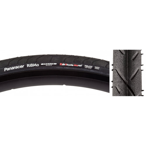 Panaracer-Ribmo-700c-23-mm-Folding_TIRE1605