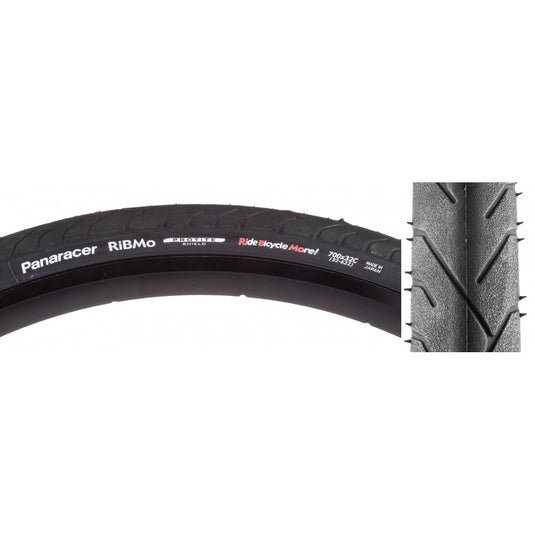 Panaracer-Ribmo-700c-32-mm-Wire_TIRE1615