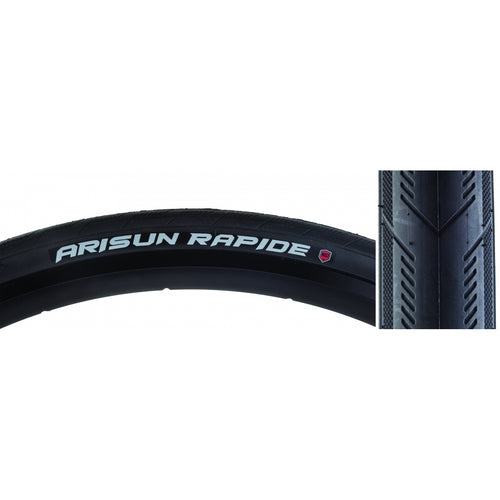 Arisun-Rapide-700c-28-mm-Wire_TIRE1648