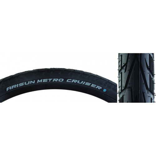 Arisun-Metro-Cruiser-700c-35-mm-Wire_TIRE1655