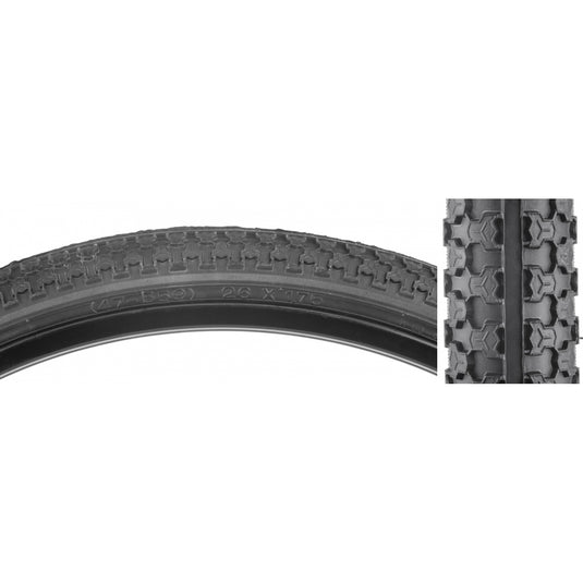 Sunlite-MTB-Raised-Center-26-in-1.75-in-Wire_TIRE1699