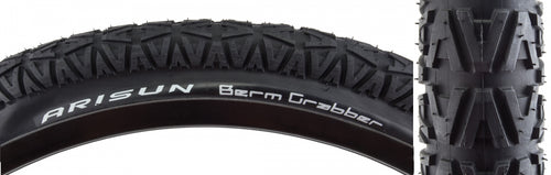 Arisun-Berm-Grabber-20-in-2.25-in-Wire-TIRE1730-Wire-Bead-Tires