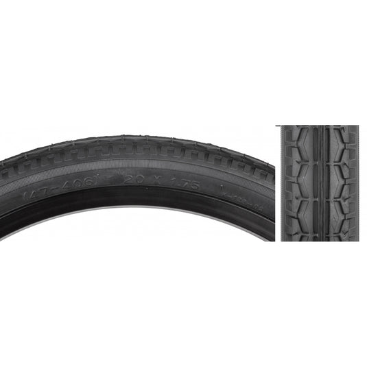 Sunlite-Street-20-in-1.75-in-Wire-TIRE1697-Wire-Bead-Tires