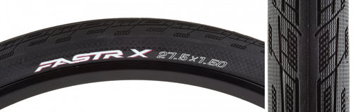 Tioga-Fastr-X-27.5-in-1.5-in-Wire_TIRE1737