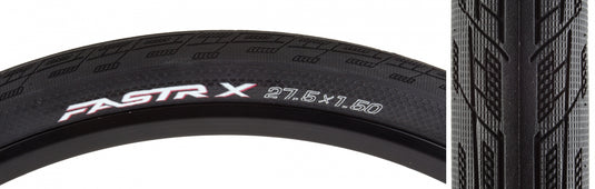 Tioga-Fastr-X-27.5-in-1.5-in-Wire-TIRE1737-Wire-Bead-Tires