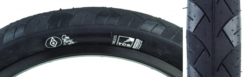 Load image into Gallery viewer, Alienation-TCS-138-20-in-2.3-in-Folding_TIRE1747
