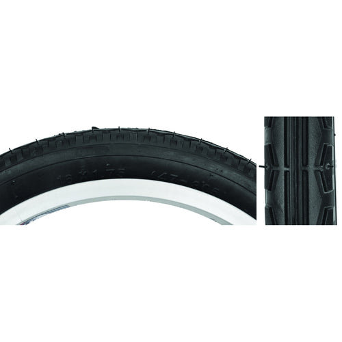 Sunlite-Street-16-in-1.75-in-Wire-TIRE1735-Wire-Bead-Tires