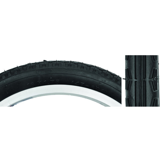 Sunlite-Street-16-in-1.75-in-Wire_TIRE1735