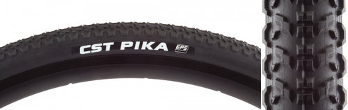 Cst-Premium-Pika-700c-32-mm-Wire_TIRE1757