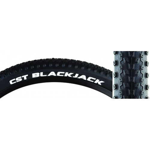 Cst-Premium-Blackjack-26-in-2.1-in-Wire_TIRE1761