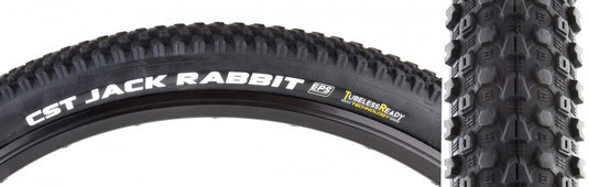 Cst-Premium-Jack-Rabbit-29-in-2.25-in-Folding_TIRE1765