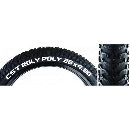 Cst-Premium-Roly-Poly-26-in-4.8-in-Wire_TIRE1767