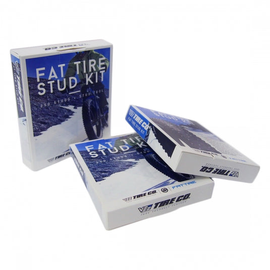 Vee-Tire-&-Rubber-Replacement-Tire-Studs-1-in-TIRE6605-Wire-Bead-Tires