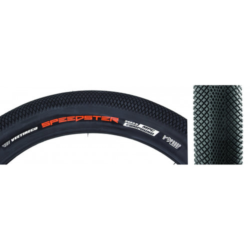 Sunlite-Baja-Belted-Wire-TRIP0923-Wire-Bead-Tires