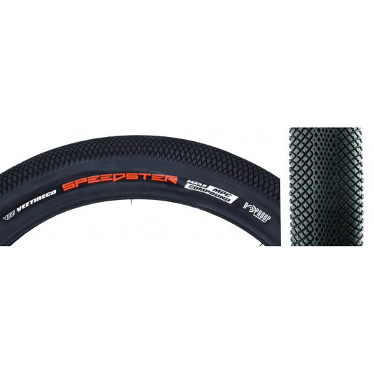 Sunlite-Baja-Belted-24-in-Wire-TRIP0923-Wire-Bead-Tires