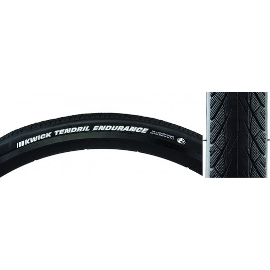 Kenda-Kwick-Tendril-Enduro-Elite-TIRE19156-Folding-Tires