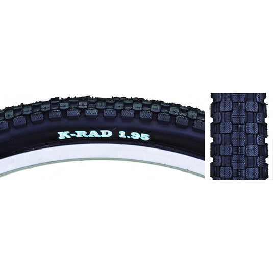 Sunlite-K-Rad-26-in-1.95-in-Wire_TIRE1800