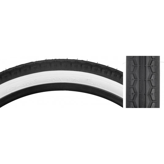 Sunlite-Street-20-in-1.75-in-Wire_TIRE1803