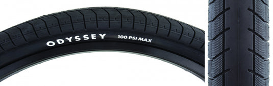 Odyssey-Path-Pro-65-PSI-20-in-2.4-in-Wire-TR7030-Folding-Tires