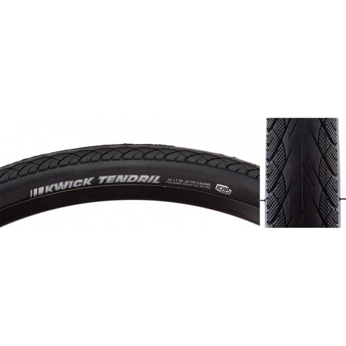 Kenda-Kwick-Tendril-26-in-1.5-in-Folding_TIRE1833