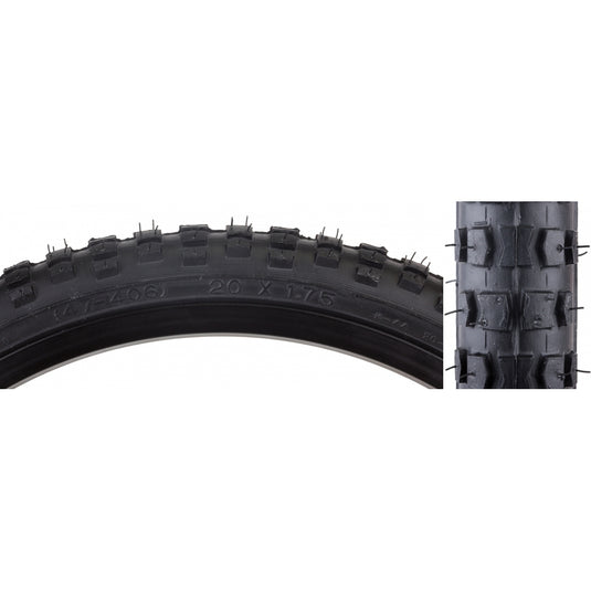 Sunlite-MX-20-in-1.75-in-Wire_TIRE1798