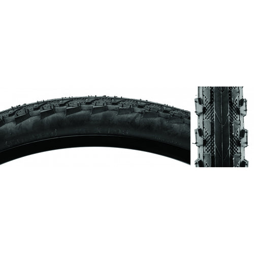 Sunlite-Pathfinder-26-in-1.95-in-Wire-TIRE1836-Wire-Bead-Tires