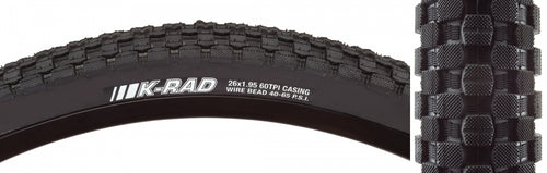 Kenda-K-Rad-Sport-26-in-1.95-in-Wire_TIRE1842