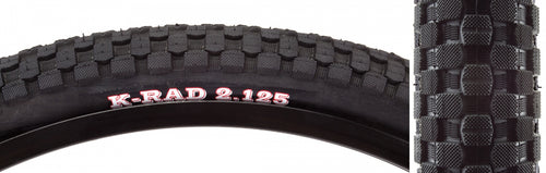 Kenda-K-Rad-Sport-24-in-2.125-in-Wire_TIRE1844