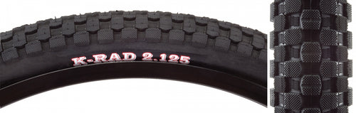 Kenda-K-Rad-Sport-20-in-2.125-in-Wire_TIRE1847