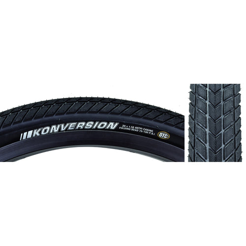 Kenda-Konversion-Elite-20-in-1.5-in-Folding_TIRE1889