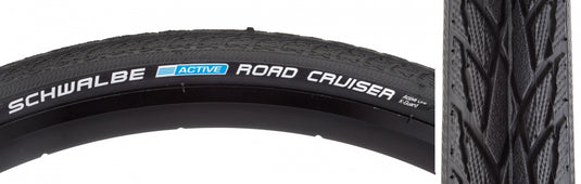 Schwalbe-Road-Cruiser-Active-Twin-K-Guard-TIRE13099-Wire-Bead-Tires